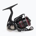 Tambur de filare Shimano Vanford negru VFC2000SF 2