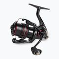 Tambur de filare Shimano Vanford negru VFC2000SF 3