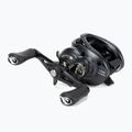 Tambur de filare Shimano Curado K MGL 71 HG negru CUMGL71HGK