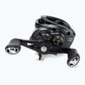 Tambur de filare Shimano Curado K MGL 71 HG negru CUMGL71HGK 2