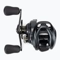 Tambur de filare Shimano Curado K MGL 71 HG negru CUMGL71HGK 3