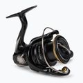 Tambur de filare Shimano Sustain FJ negru SA2500FJ