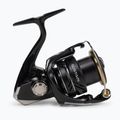 Tambur de filare Shimano Sustain FJ negru SA2500FJ 2