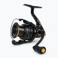 Tambur de filare Shimano Sustain FJ negru SA2500FJ 3