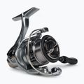 Tambur de spinning Shimano Nasci FC argintiu NASC2000SFC