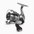 Tambur de spinning Shimano Nasci FC argintiu NASC2000SFC 3
