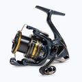 Tambur de filare Shimano Ultegra FC argintiu ULTC2000SFC 3