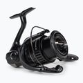 Shimano Exsence A rolă de spinning negru EXSC3000MHGA