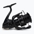 Shimano Exsence A rolă de spinning negru EXSC3000MHGA 2