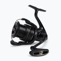 Shimano Exsence A rolă de spinning negru EXSC3000MHGA 3