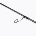 Undiță Shimano Yasei LTD Power Finesse negru YASLTDPF215MLP 2