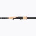 Undiță Shimano Yasei LTD Power Finesse negru YASLTDPF215MLP 3