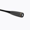 Undiță Shimano Yasei LTD Power Finesse negru YASLTDPF215MLP 4