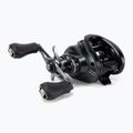 Tambur de filare Shimano Curado MGL 151 HG negru CUMGL151HG