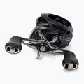 Tambur de filare Shimano Curado MGL 151 HG negru CUMGL151HG 2