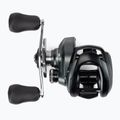 Tambur de filare Shimano Curado MGL 151 HG negru CUMGL151HG 3