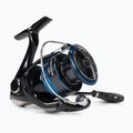 Tambur de filare Shimano Nexave FI negru NEX2500FI