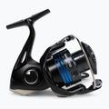 Tambur de filare Shimano Nexave FI negru NEX2500FI 2