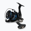 Tambur de filare Shimano Nexave FI negru NEX2500FI 3