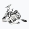 Tambur de pescuit la crap Shimano Ultegra XSE