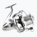 Tambur de pescuit la crap Shimano Ultegra XSE 2