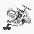 Tambur de pescuit la crap Shimano Ultegra XSE 3