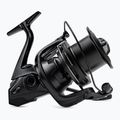 Shimano Ultegra XTE mulineta pentru pescuit crap negru ULT14000XTE 2