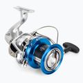 Shimano Speedmaster XSD negru de pescuit la crap Shimano Speedmaster XSD negru