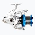 Shimano Speedmaster XSD negru de pescuit la crap Shimano Speedmaster XSD negru 2