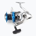 Shimano Speedmaster XSD negru de pescuit la crap Shimano Speedmaster XSD negru 3