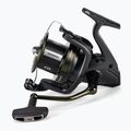 Shimano Speedmaster XTD negru pentru pescuitul la crap 3