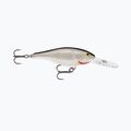 Rapala Shad Rap Silver RA5819026