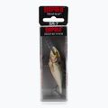Rapala Shad Rap Wobbler RA5807172