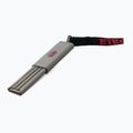 Rapala Ascuțitoare de cârlige gri RA0100085