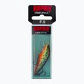 Rapala Original Floater Wobbler pentru păstrăv albastru RA5800947