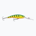 Rapala Deep Tail Dancer Bleeding Tiger RA5818393