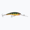 Rapala Deep Tail Dancer Flash Perch RA5835022