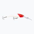 Rapala Deep Tail Dancer roșu RA5818397