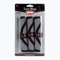 Rapala Lure Wraps 3 bucăți de protecție pentru momeli negru RA0116003 4