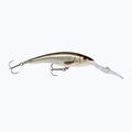 Rapala Deep Tail Dancer Cârlig viu RA5818398
