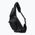 Rucsac de pescuit Rapala Urban Rubp 15 l negru RA0716003
