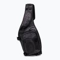 Rucsac de pescuit Rapala Urban Rubp 15 l negru RA0716003 2