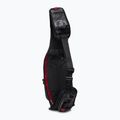 Rucsac de pescuit Rapala Urban Rubp 15 l negru RA0716003 3