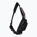 Rucsac de pescuit Rapala Urban Rubp 15 l negru RA0716003 4