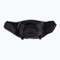 Rucsac de pescuit Rapala Urban Rubp 15 l negru RA0716003 5