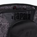 Rucsac de pescuit Rapala Urban Rubp 15 l negru RA0716003 7