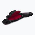 Rucsac de pescuit Rapala Urban Rubp 15 l negru RA0716003 8