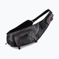 Rucsac de pescuit Rapala Urban Rubp 15 l negru RA0716003 9
