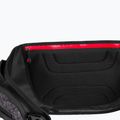 Rucsac de pescuit Rapala Urban Rubp 15 l negru RA0716003 10