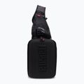 Rapala Urban Urban Classic Sling Bag Rucsb negru RA0717001